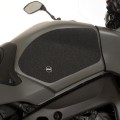 R&G Racing Tank Traction 2-Grip Kit for the Yamaha FJ-09 / MT-09 Tracer '21-'22 R&G Racing Tank Traction 2-Grip Kit for the Yamaha FJ-09 / MT-09 Tracer '21-'22